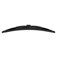 Монитор Gigabyte M32QC фото 6